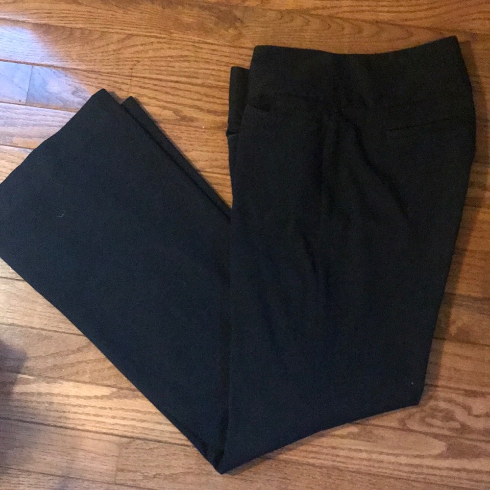Express Work Pant - image 1